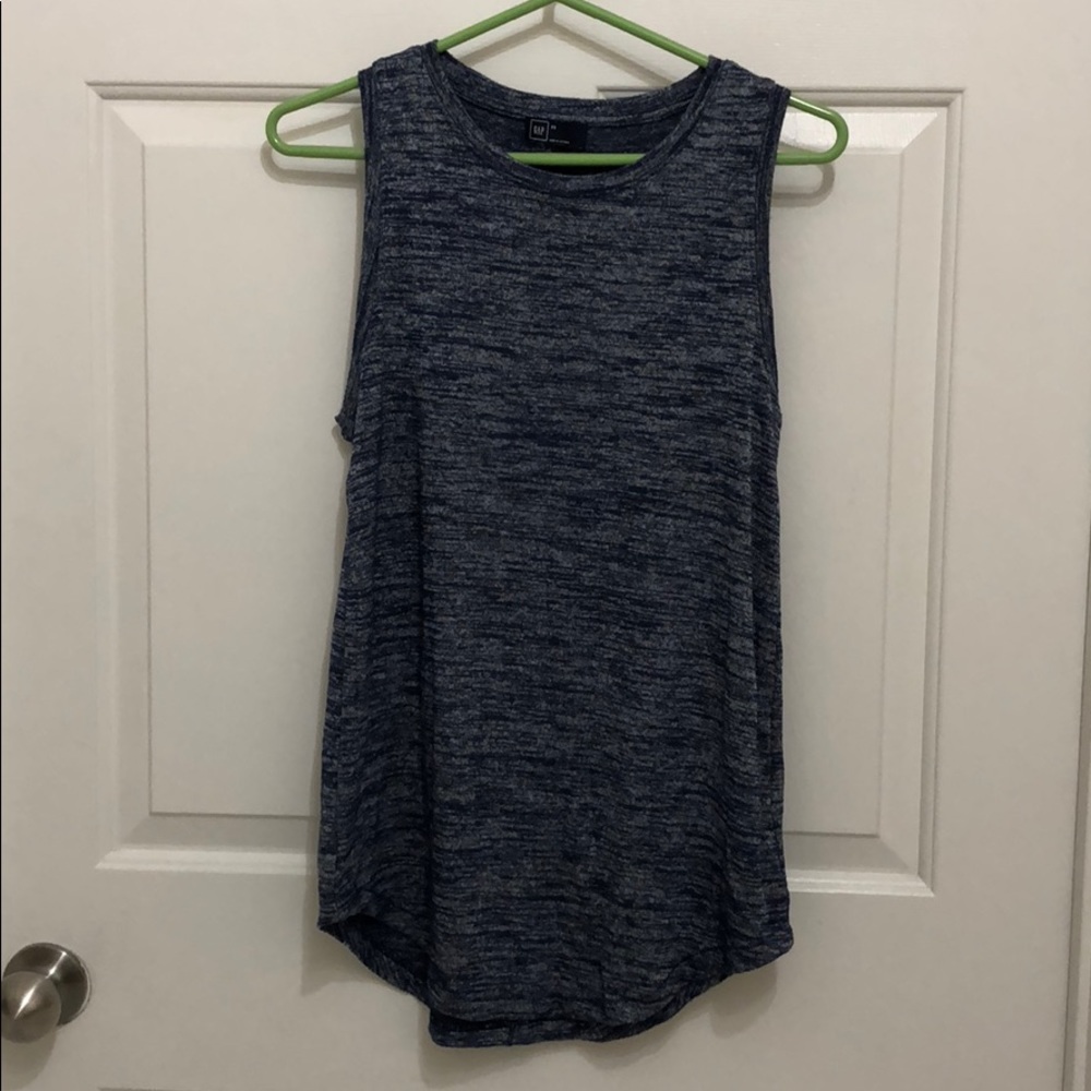 GAP Tank Top